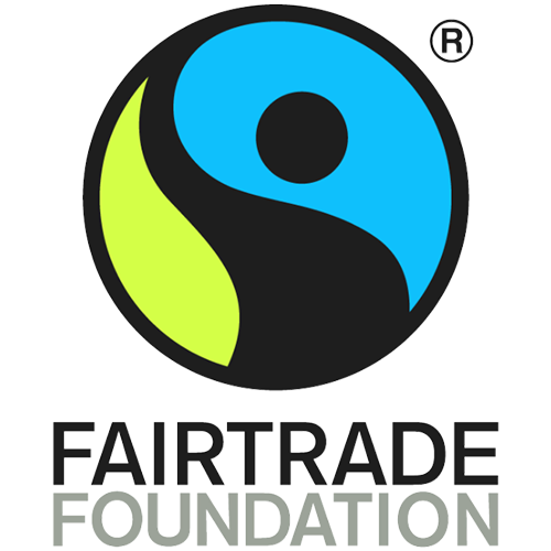 Fashion Flower Fairtrade Foundation