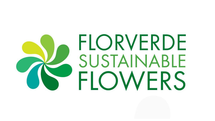 Florverde Sustainable Flowers